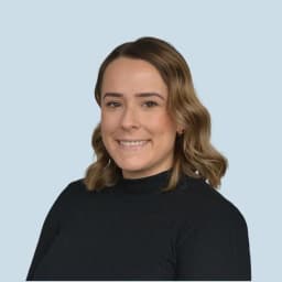 Anthea Stevens from M Group Partners