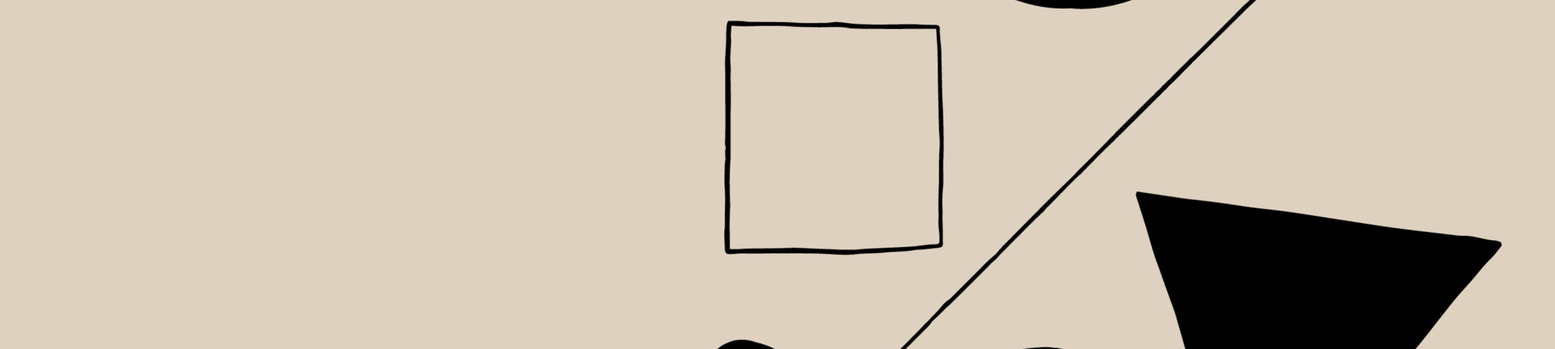 Sebastian Marcu cover