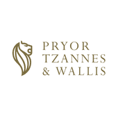 Pryor Tzannes & Wallis