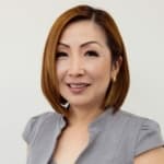 Nanae Yoshiwara