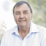 Peter Westley
