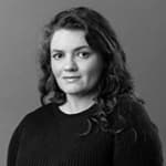 Arabella Munro from Fourtree Lawyers