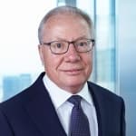 Neil Young from New Chambers