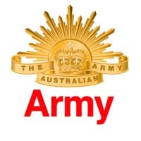 Combat Medical Attendant