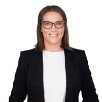 Laura Quarrell from Stanton & Stanton