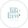 Lawyer