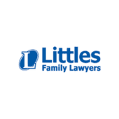 Littles Family Lawyers