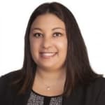 Miti Fuenzalida from Smart Legal