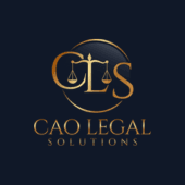 Cao Legal Solutions