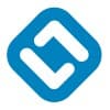 Senior Solicitor