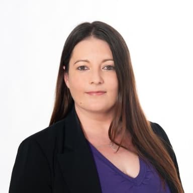 Cassandra Ditchfield