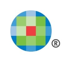 Consultant Author