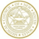 Council Member