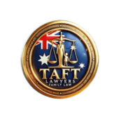 Taft Lawyers