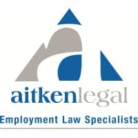 Research Clerk