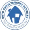 Conveyancing Assistant