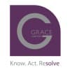 Senior Associate - Practice Manager, Insolvency