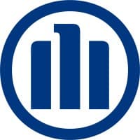 Senior Claims Officer