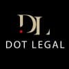 Paralegal