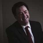 Roger Cann