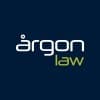 Senior Associate