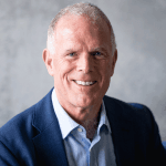 Brian Noble from Noble Advice