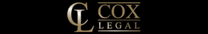Cox Legal