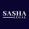 Law Clerk