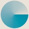 Law Clerk