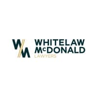 Ross Whitelaw from Whitelaw McDonald Lawyers
