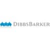 Senior Associate