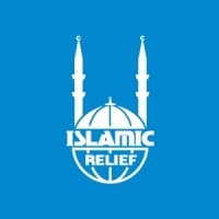 Office Supervisor, Legal and Human Resources Officer
