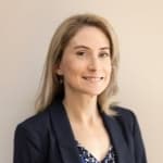 Emma Howard from Sheridan Legal