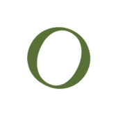 O'Brien Criminal and Civil Solicitors