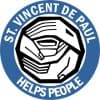 Board Member, State Council of the Society of St Vincent de Paul, President, State Youth Team