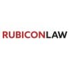 Commercial Litigation Lawyer