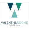 Associate Solicitor