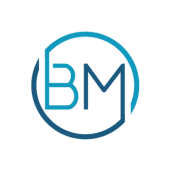 Bryant McKinnon Lawyers