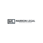 Marron Legal