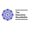 Advisory Board Member