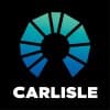 Legal Counsel