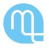 Associate Lawyer