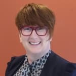 Michelle Matthews from Keating Avery Solicitors