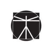 IP and Technology Lawyer