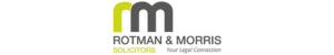 Rotman & Morris