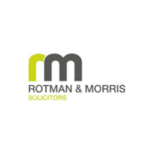 Rotman & Morris