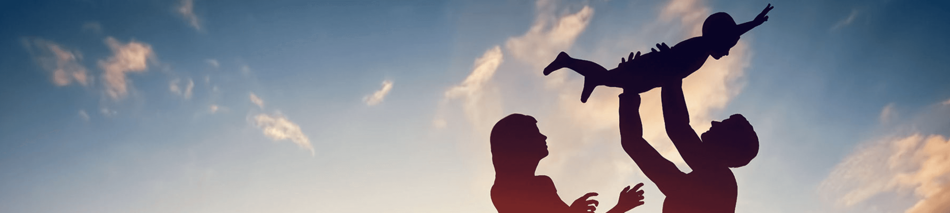 Michelle Savage cover