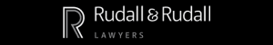 Rudall & Rudall Lawyers