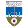 Bachelor of Technology - BTech, Electrical, Electronics and Communications Engineering