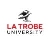 Bachelor's Degree, Laws (Graduate Entry)